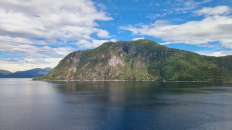 Norwegen Norwegen