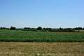 54: 2020-06-16 12-20-35_DSC_6932