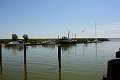 56: 2020-06-16 12-39-41_DSC_6935