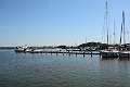 12: 2020-06-17 11-13-51_DSC_6941