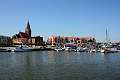 13: 2020-06-17 11-15-50_DSC_6943