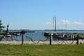 16: 2020-06-17 12-11-40_DSC_6948