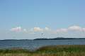 18: 2020-06-17 13-11-06_DSC_6951