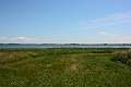 19: 2020-06-17 13-11-19_DSC_6952