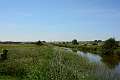 20: 2020-06-17 13-21-13_DSC_6956