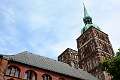 25: 2020-06-18 11-54-54_DSC_6959