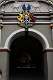 27: 2020-06-18 11-58-27_DSC_6965