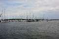 34: 2020-06-18 12-16-45_DSC_6970