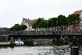 35: 2020-06-18 12-17-00_DSC_6971