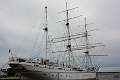 36: 2020-06-18 13-37-24_DSC_6973