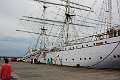 37: 2020-06-18 13-38-59_DSC_6974