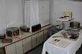 43: 2020-06-18 13-51-44_DSC_6982