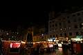 13: DSC00128
