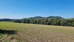 17: 20210903_Noswelder-See-13