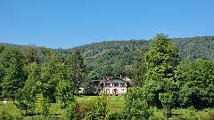 11: 20210902_Saarschleife-048