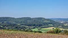 20: 20210903_Noswelder-See-18
