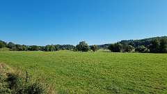 15: 20210903_Noswelder-See-6