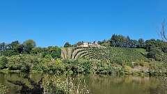 26: 20210904_Saarburg_Krause-011