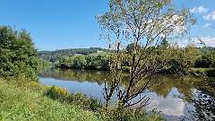 30: 20210904_Saarburg_Krause-015