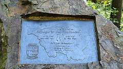 39: 20210906_Lebach-8